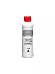 WMF | Cromargan Pflegemittel 0,25L | keine Farbe