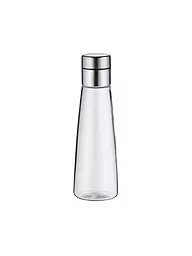 WMF | De Luxe Öldosierer 0,5l  | transparent