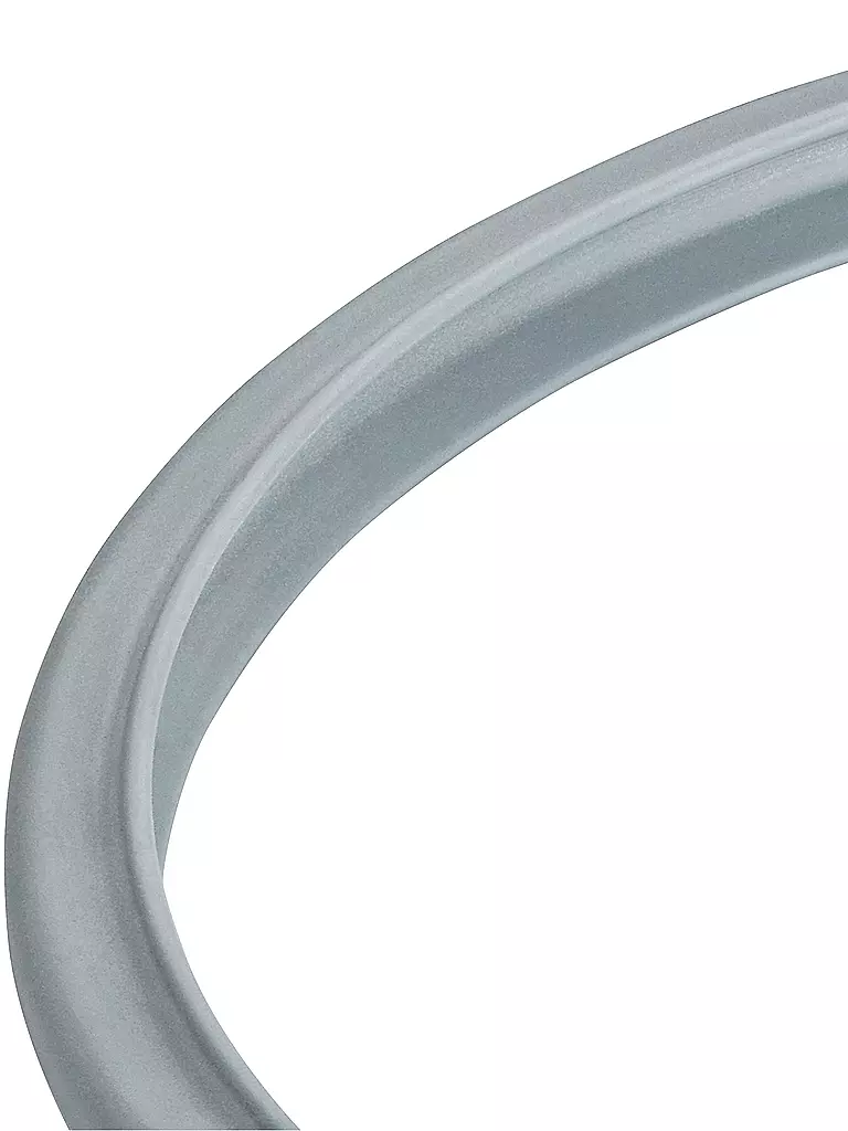 WMF | Dichtungsring für Schnellkochtop 18cm | 