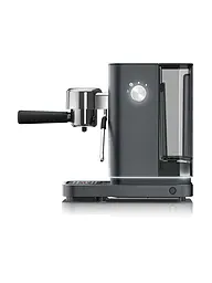 WMF | Espresso Siebträgermaschine LUMERO Stone-Grey | grau