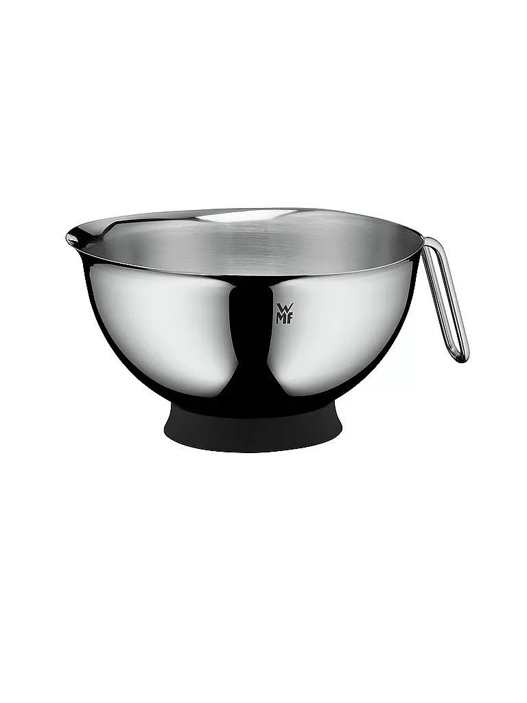 WMF | Functional Bowls Rührschüssel 20 cm | 