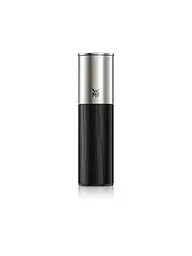 WMF | Gewürzmühle NATUR Light  | schwarz