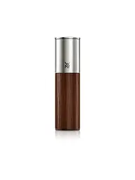WMF | Gewürzmühle NATUR Light  | braun