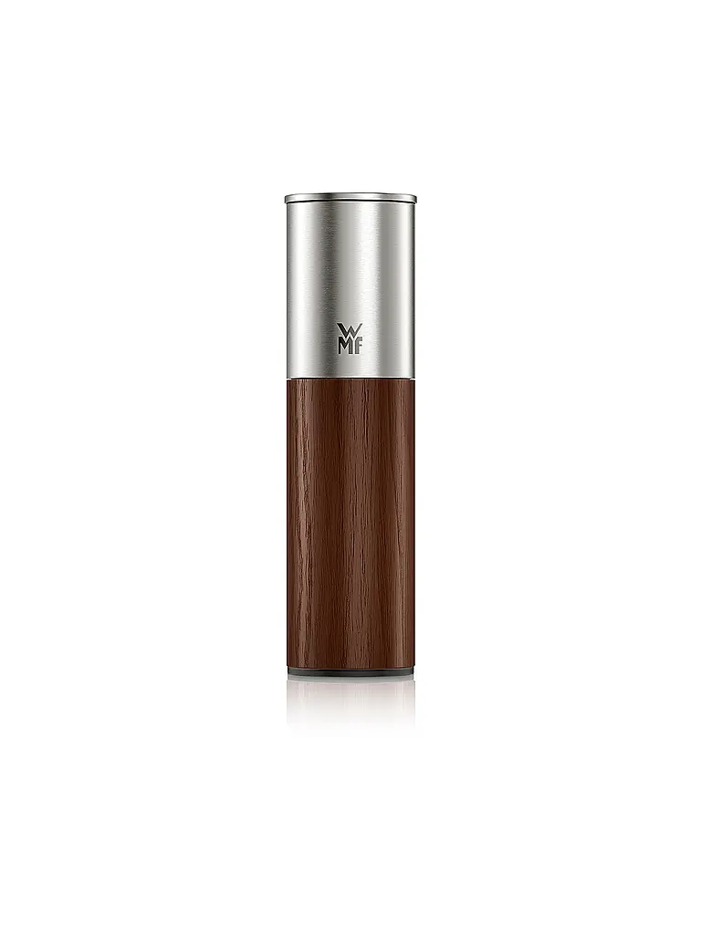 WMF | Gewürzmühle NATUR Brown | braun