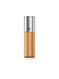 WMF | Gewürzmühle NATUR Light  | hellbraun