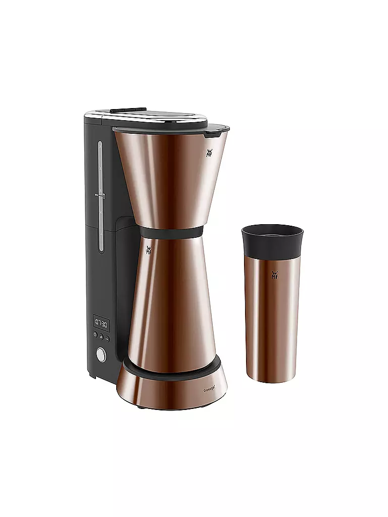 Thermoskan koffiemachine Bravilor Bonamat | Tweedehands Horeca-Apparatuur