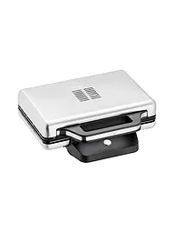 WMF | Lono Sandwich-Toaster | Silber