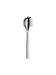 WMF | Nudellöffel NUOVA 30cm Cromargan  | silber