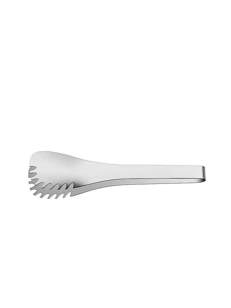 WMF | Pastazange NUOVA 25cm Cromargan  | silber