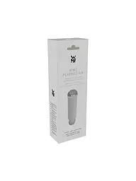 WMF | Perfection Wasserfilter | keine Farbe