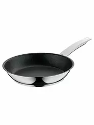 WMF | PermaDur Advance Bratpfanne 24cm | schwarz