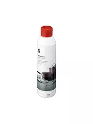 WMF | Pflegemittel Fusiontec 250ml | keine Farbe