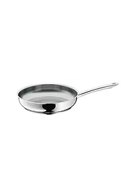 WMF | Profi Bratpfanne 24cm | Silber