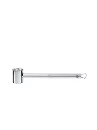 WMF | Profi Plus  Fleischhammer 25cm | silber