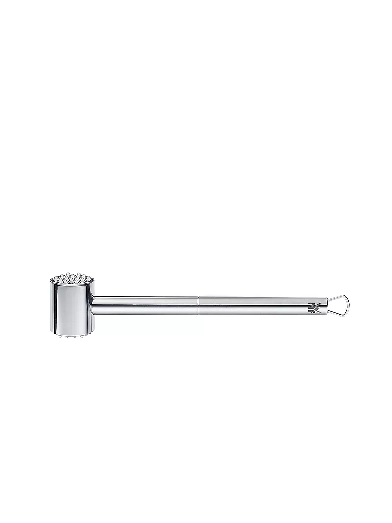 WMF | Profi Plus  Fleischhammer 25cm | silber