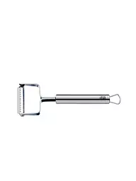 WMF | Profi Plus Julienneschneider 17cm | silber