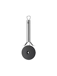 WMF | Profi Plus Pizzaschneider Edelstahl 19,8cm | silber
