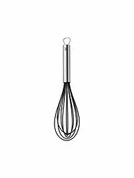 WMF | Profi Plus Schneebesen 25cm | silber