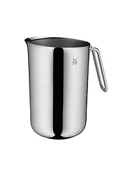 WMF | Rührschüssel  Function Bowls 1,5l | silber