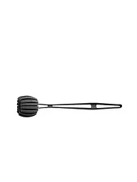 WMF | Reinigungsbürste für Karaffe BASIC Schwarz | schwarz