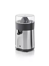 WMF | Stelio Citruspresse elektrisch | Silber