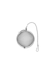 WMF | Tee/Gewürz-Sieb  GOURMET 5 cm Cromargan | silber