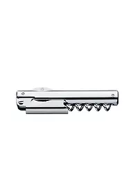 WMF | Vino Kellnermesser Cromargan | silber