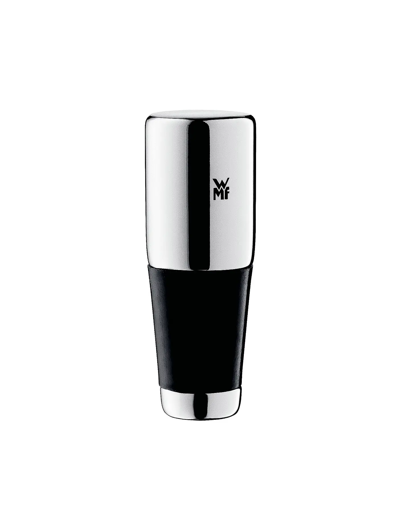 WMF | Vino Weinausgießer Cromargan | silber