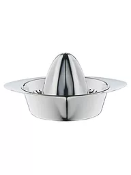 WMF | Zitronenpresse | silber