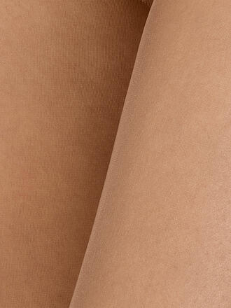 WOLFORD | Feinstrumpfhose "Pure 10" 14497 (gobi)