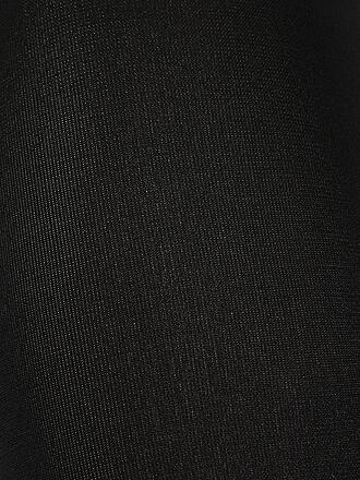WOLFORD | Feinstrumpfhose VELVET DE LUXE 66 black