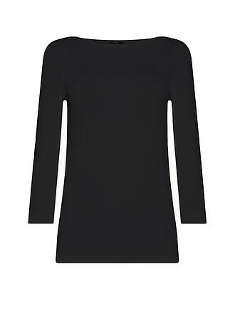 WOLFORD | Shirt CORDOBA