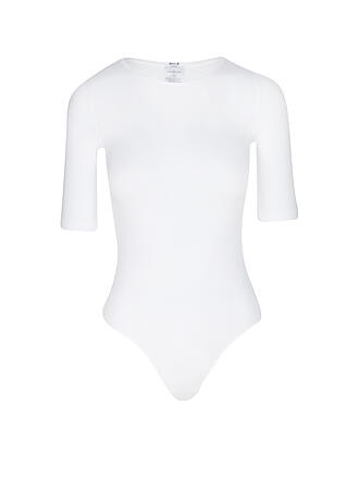 WOLFORD | Body BAHAMAS