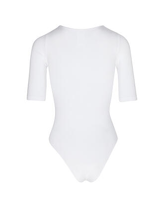 WOLFORD | Body BAHAMAS