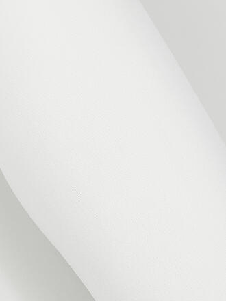 WOLFORD | Strumpfhose VELVET 66 DEN ecrue