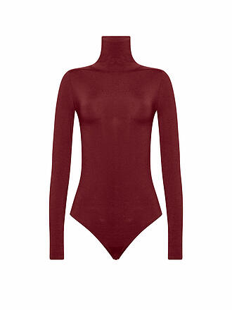 WOLFORD | Body COLORADO 
