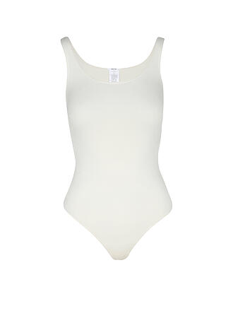 WOLFORD | Body JAMAIKA