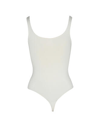 WOLFORD | Body JAMAIKA