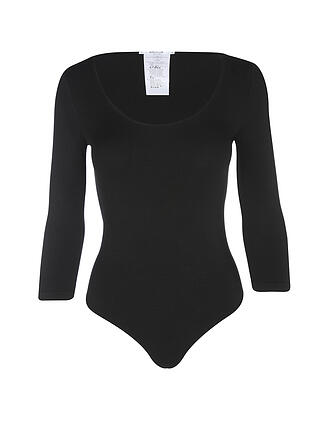 WOLFORD | Body TOKIO 