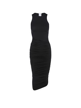 WOLFORD | Midikleid CRESCENT