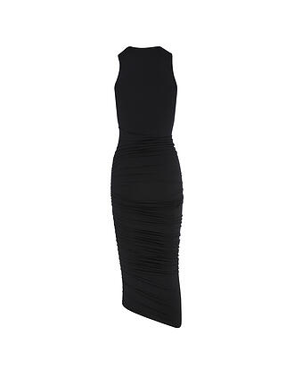 WOLFORD | Midikleid CRESCENT