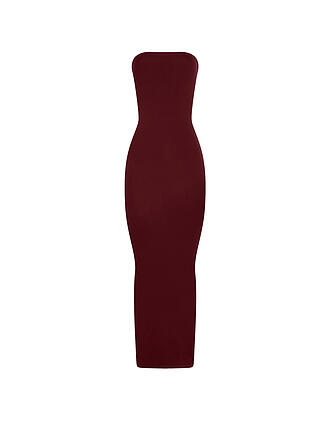 WOLFORD | Midikleid FATAL 