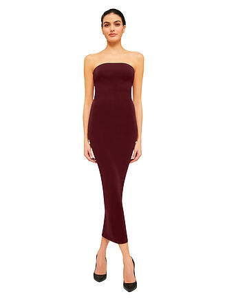 WOLFORD | Midikleid FATAL 
