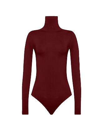 WOLFORD | Body COLORADO midnight red