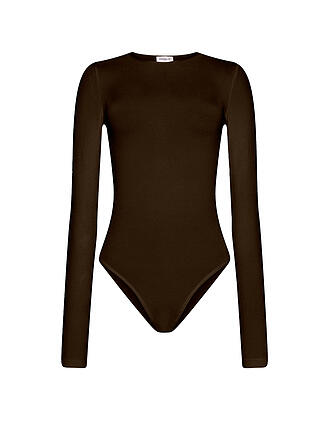 WOLFORD | Body BERLIN 