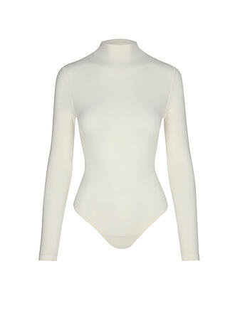 WOLFORD | Body buttercream