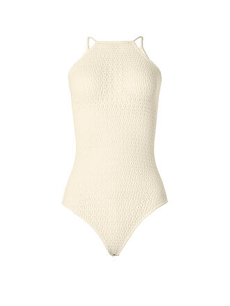 WOLFORD | Body DAISY buttercream