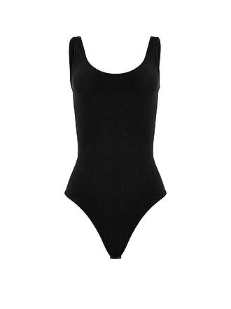 WOLFORD | String Body 