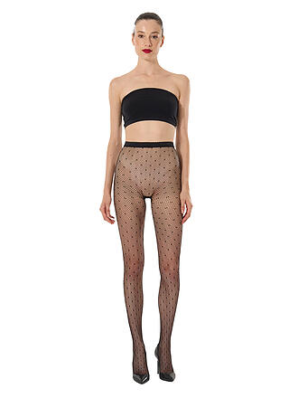 WOLFORD | Modestrumpfhose 