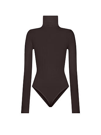 WOLFORD | Body COLORADO dark wood